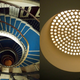 Image for article titled The most gorgeous Bauhaus designs in the world are in Hungary